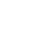 Icono de media disponible