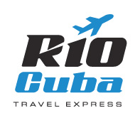 Foto del logo de Rio Cuba Travel Express S.a. De C.v.